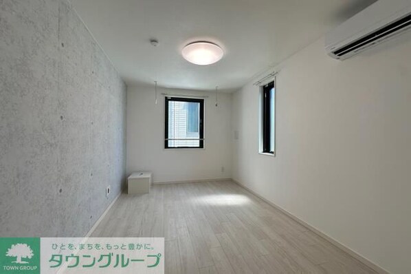 THE PRECIOUS江古田の物件内観写真